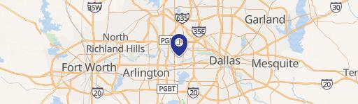 1900 Hunter Ferrell Rd