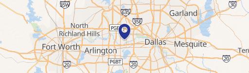 2401 Hunter Ferrell Rd