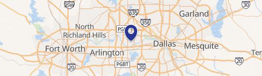 1923 Hunter Ferrell Rd