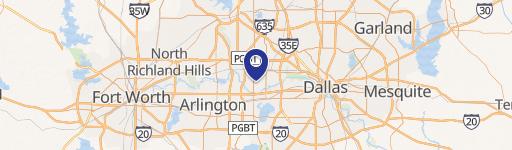 1134 Hunter Ferrell Rd