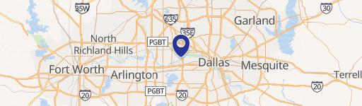 1000 Hunter Ferrell Rd