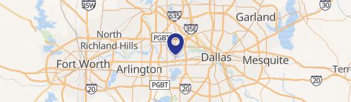 1303 Hunter Ferrell Rd