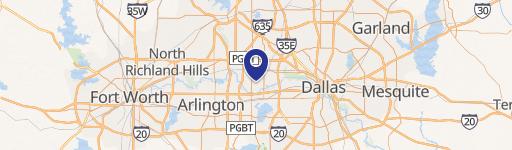 1700 Hunter Ferrell Rd