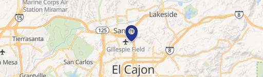 8157 Wing Ave, Unit 59