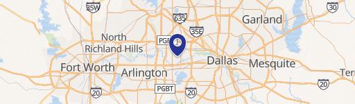 1921 Hunter Ferrell Rd