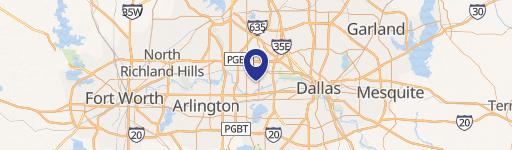 2400 Hunter Ferrell Rd