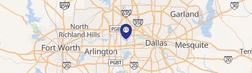 2725 Hunter Ferrell Rd