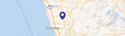 350 El Camino Real A Ste A