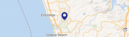 3902 Manchester Ave, Unit A