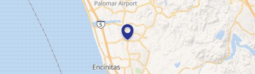 1092 El Camino Real C Ste C