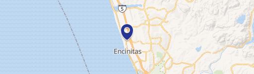 345 Coast Hwy 101st X Ste X