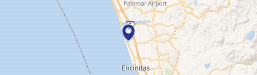 951 Vulcan Ave, Unit 101-204