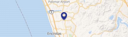 1044 El Camino Reala