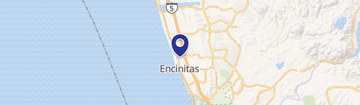 Encinitas, CA 92024