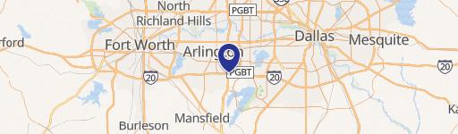 4165 Magna Carta Blvd