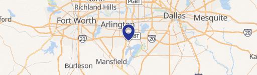 5000 Martin Barnes Rd