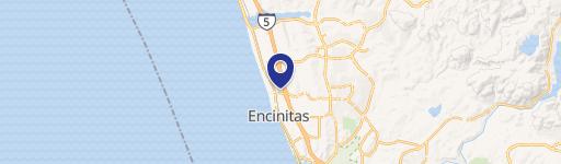 85-87 Cl-a Encinitas Blvd