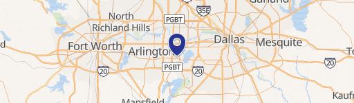 202 Pioneer Pkwy