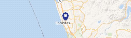 326 Santa Fe Dr Ste, Unit 100