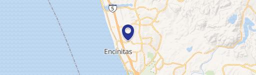 527 Encinitas Blvd Ste, Unit 100