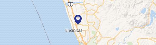 183 Calle Magdalena Ste, Unit 100