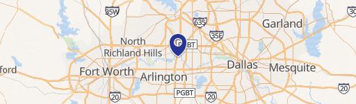 1002 Post N Paddock St