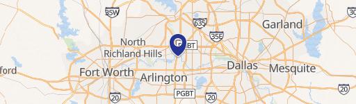 1035 Post N Paddock St