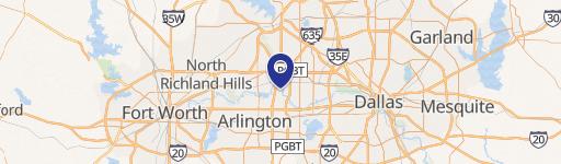 1351 Post N Paddock St