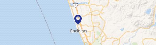 444 Coast Hwy 101st Ste, Unit 101