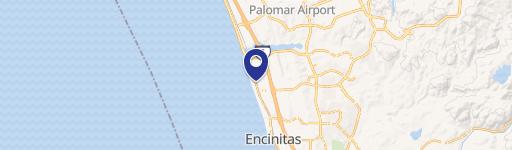 1076 Coast Hwy 101st Ste, Unit 101