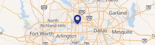 3523 Rose Lee Seaton Rd