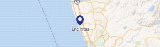 897 Coast Hwy 101st Ste, Unit 102