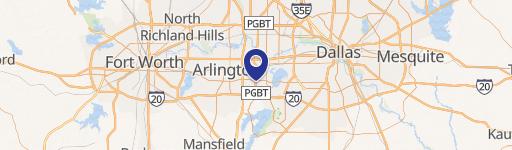 2618 State Hwy 161st, Unit 303