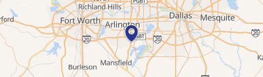5212 State Hwy 360