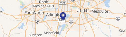 220 Westchester Pkwy