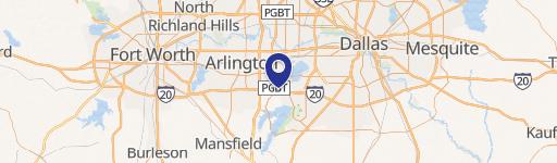 775 Westchester Pkwy