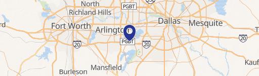 620 Westchester Pkwy