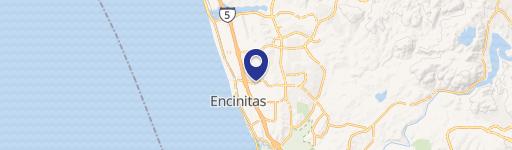 535 Encinitas Blvd Ste, Unit 110