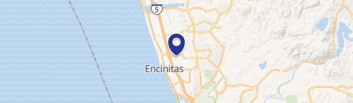 539 Encinitas Blvd Ste, Unit 111