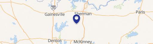 308 College St, Unit B