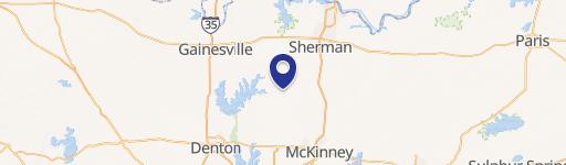 132 Old Scaggs School Rd