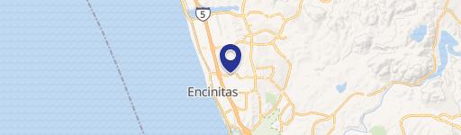 531 Encinitas Blvd Ste, Unit 200