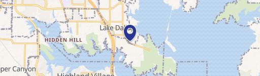 853 Main St, Unit D5