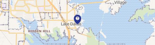 411 Lakeway Dr, Unit 4