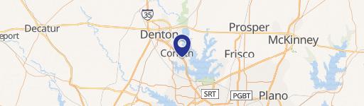 4000 Fm 2181st, Unit 4080