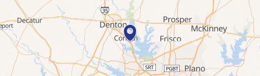 1015 Hickory Crk Blvd, Unit 1031