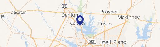 1037 Hickory Crk Blvd, Unit 1043