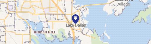 301 Main St, Unit 307