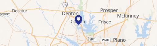 1180 Sycamore Bnd Rd