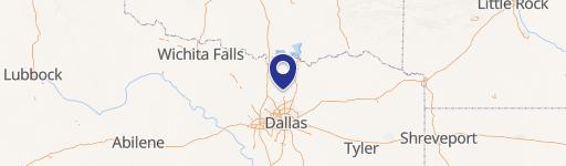 Little Elm, TX 75068